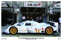 The-Extraordinary-Dome-S102-Judd-V10-Print-1