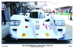 The-Extraordinary-Dome-S102-Judd-V10-Print-2