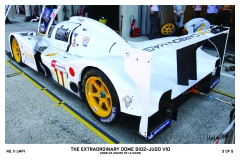 The-Extraordinary-Dome-S102-Judd-V10-Print-3