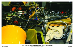 The-Extraordinary-Dome-S102-Judd-V10-Print-4