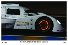 The-Extraordinary-Dome-S102-Judd-V10-Print-5