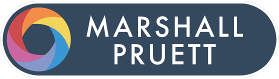 Marshall Pruett Photography